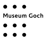 17 Nov 2018 – Entwurf einer Landschaft