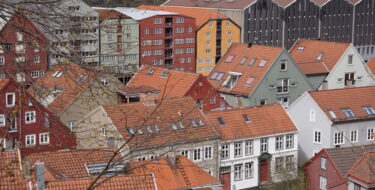 August 2025: “Residenzstipendium 2025” from Federal Ministery of Culture Vienna