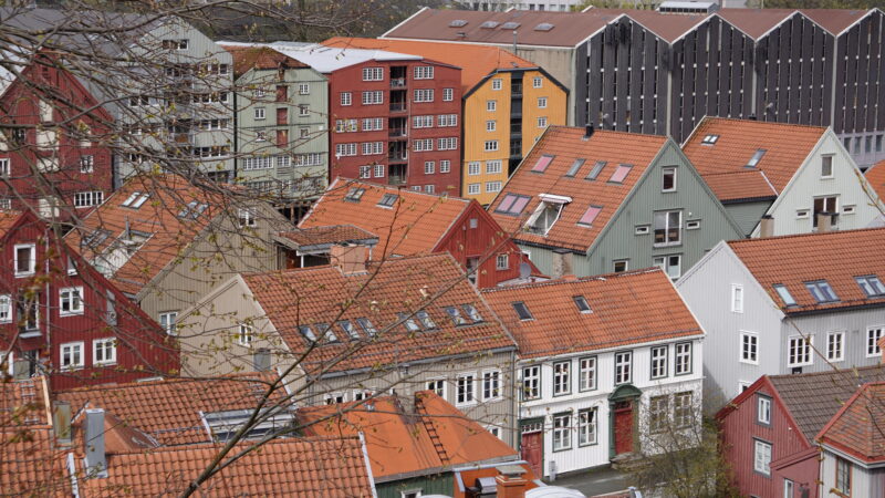 August 2025: “Residenzstipendium 2025” from Federal Ministery of Culture Vienna