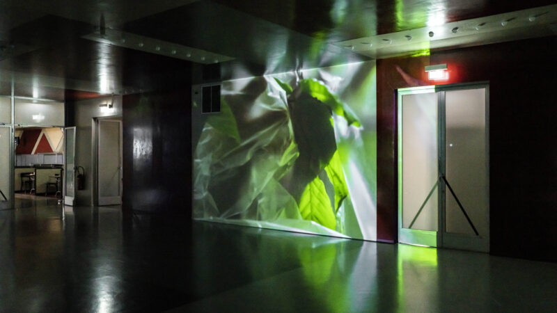 15 April 2025: De Link Tilburg