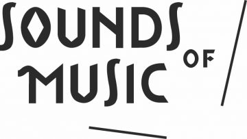 27 Nov 2025: Sounds of Music Groningen