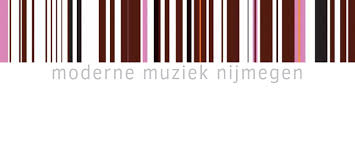 17 Nov 2024, 16:00: Moderne Muziek Nijmegen
