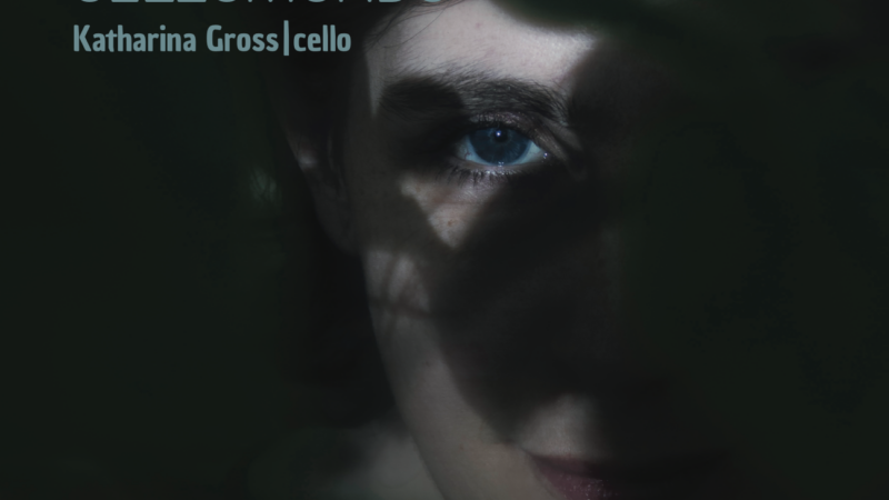 6 June 2026: Andriessen Festival