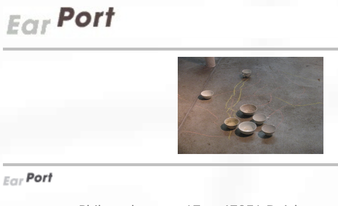 25 Jan 2026: EarPort Duisburg