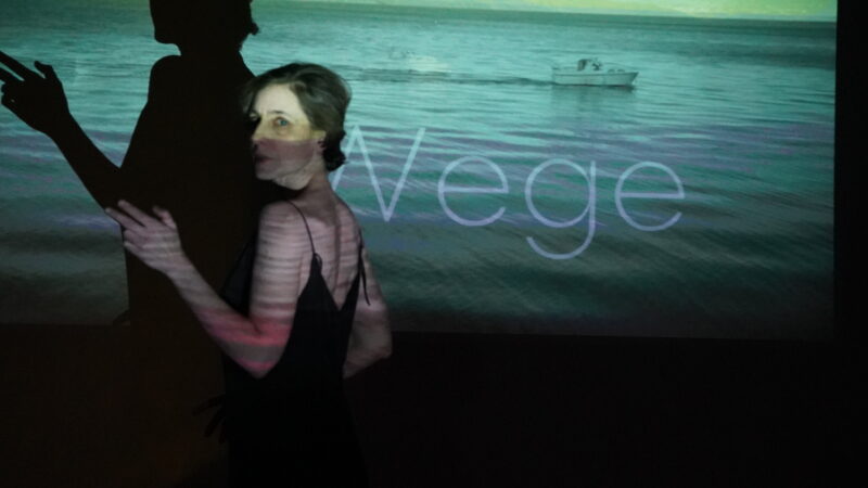 9 Jan 2026: BABEL Space