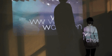 9 Jan 2026: BABEL Space