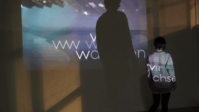 9 Jan 2026: BABEL Space