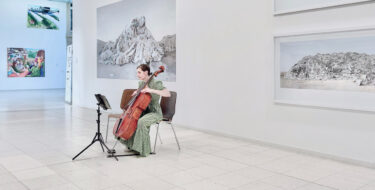 23 May 2026: Intermezzo Trier