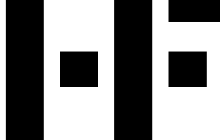 11–14 Juni 2026: Holland Festival