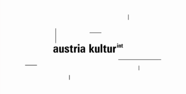 8 Sep 2026: The Art of Connection – International Cultural Policy Meeting