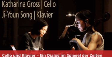 13 Sep 2026: Kulturforum Lüdinghausen